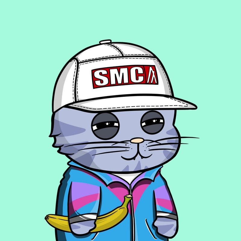 SMC #142